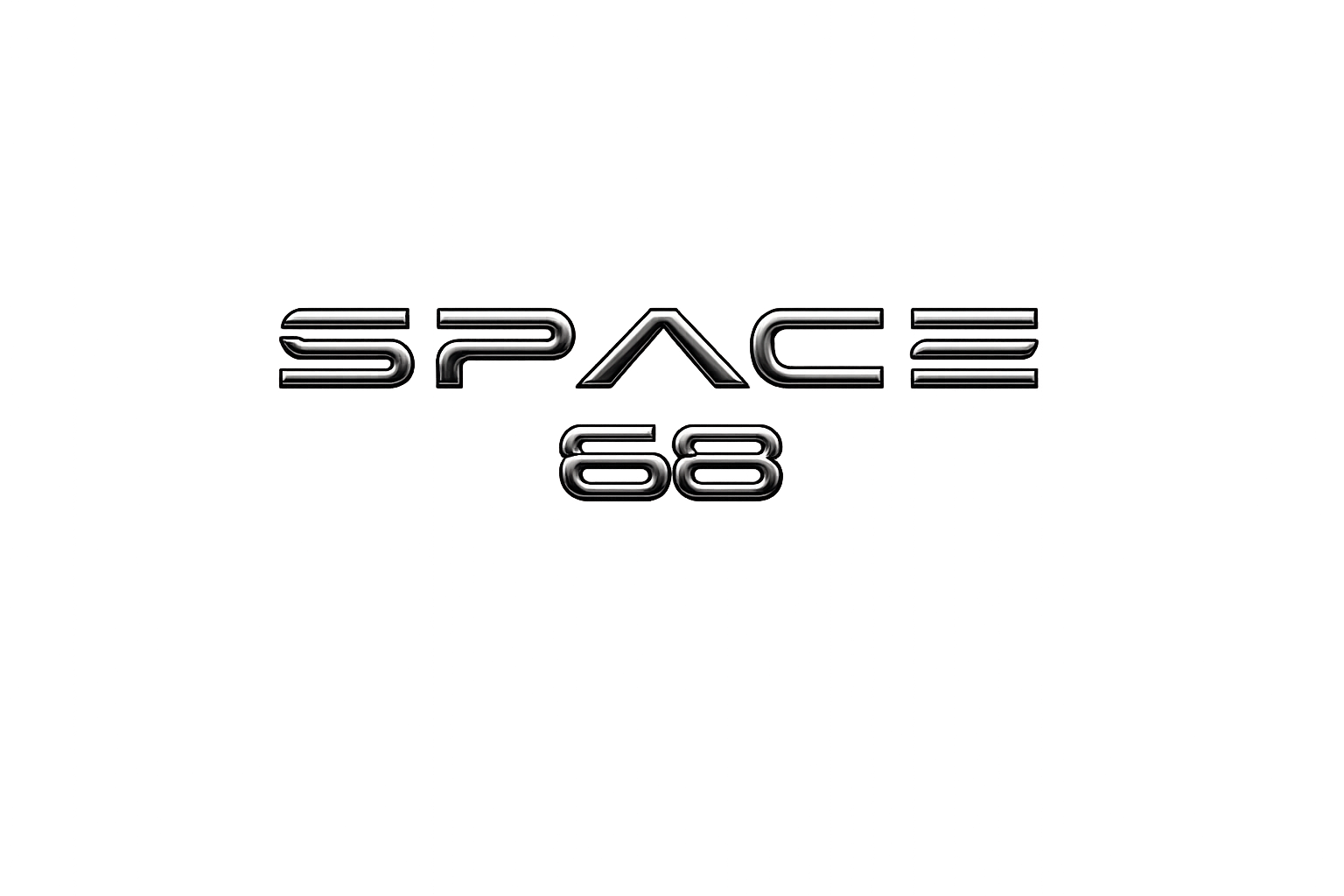 SPACE 68